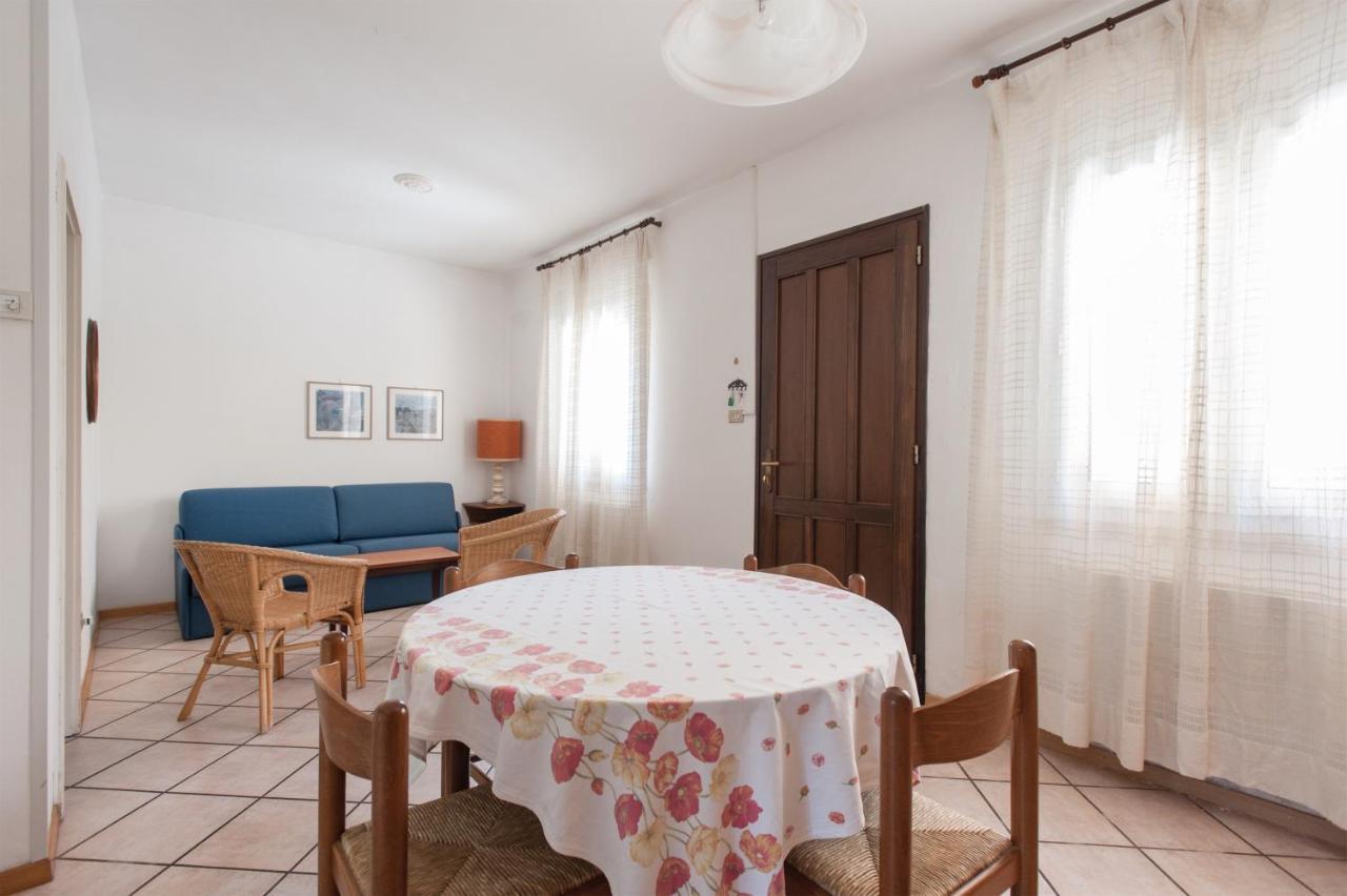 Apartamento Casa Doppia Torbole Sul Garda Exterior foto